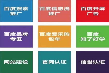 SEM竞价培训：案例分析及策略优化